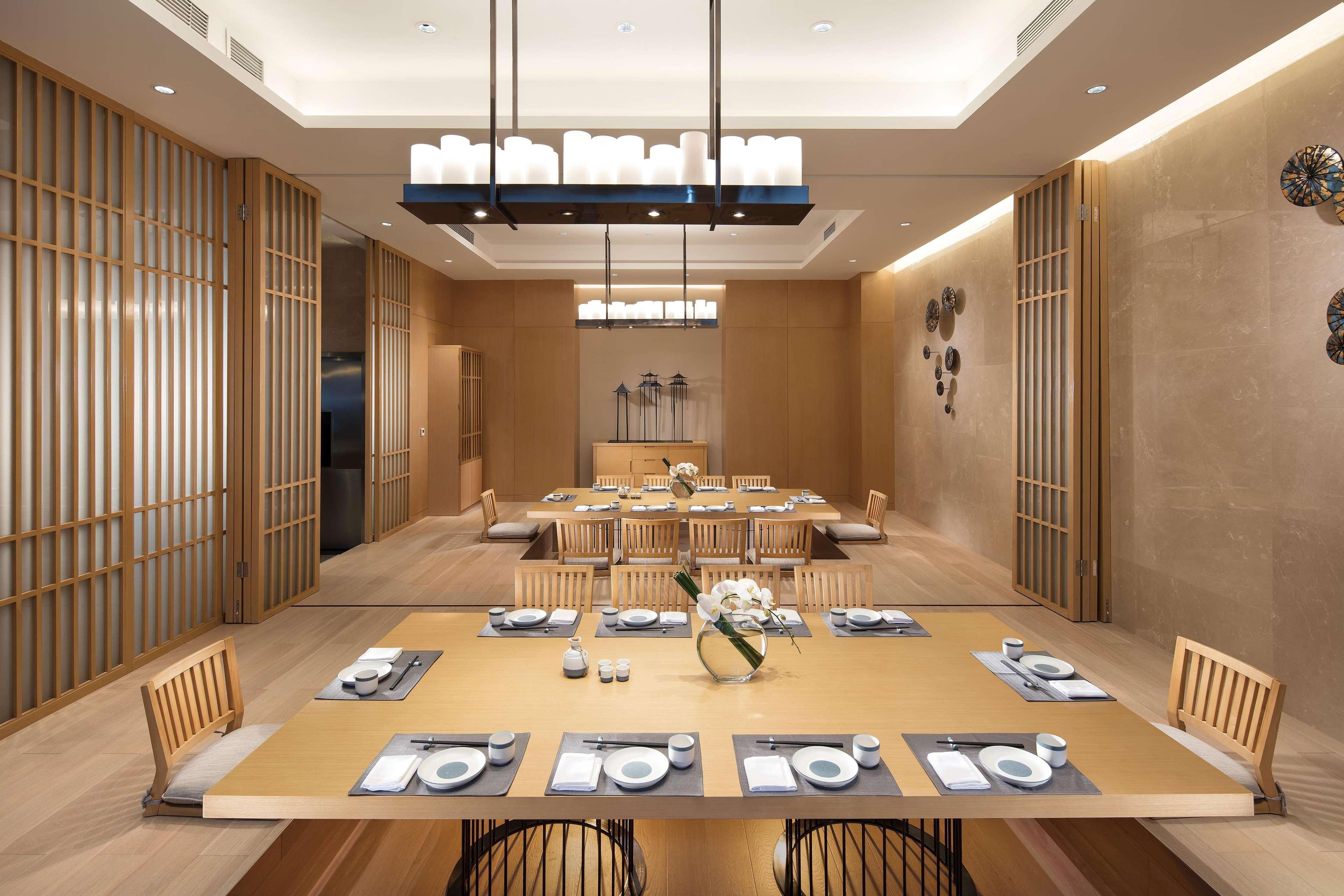 Hotel Hilton Chengdu Longquanyi Extérieur photo