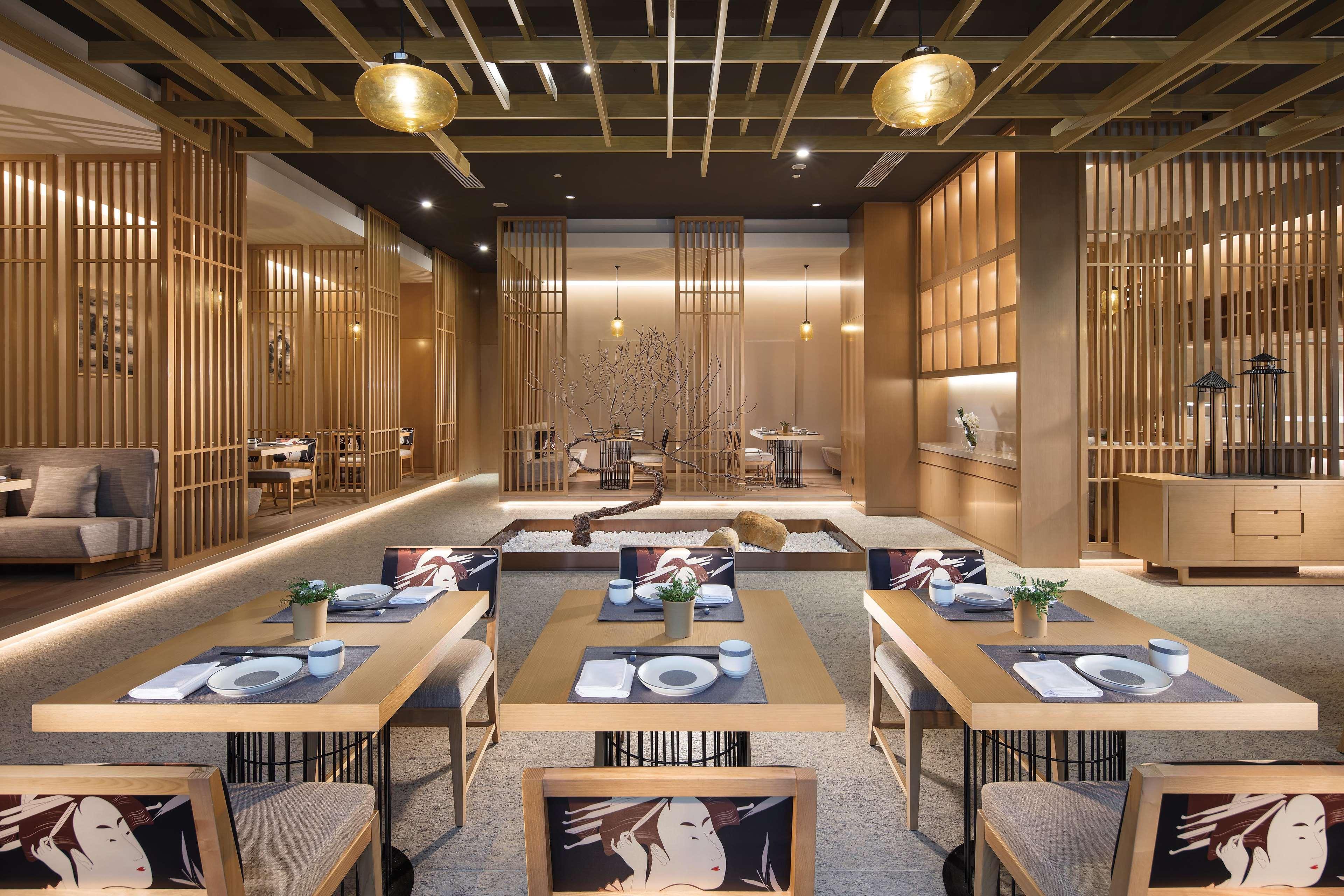 Hotel Hilton Chengdu Longquanyi Extérieur photo