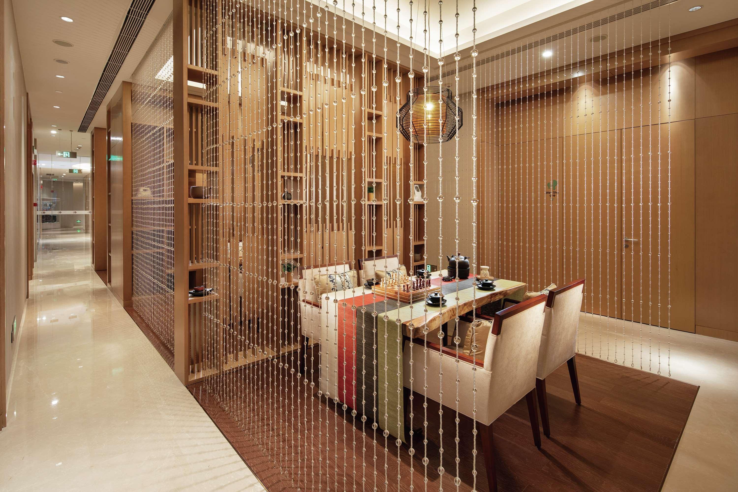 Hotel Hilton Chengdu Longquanyi Extérieur photo